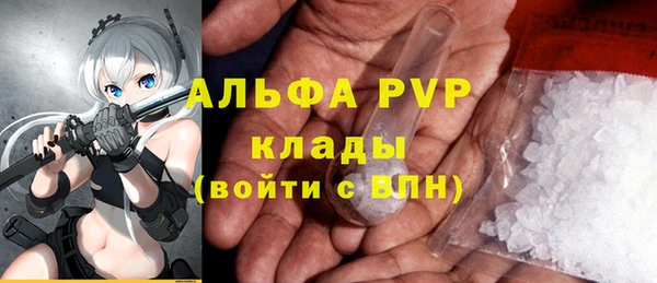 винт Армянск